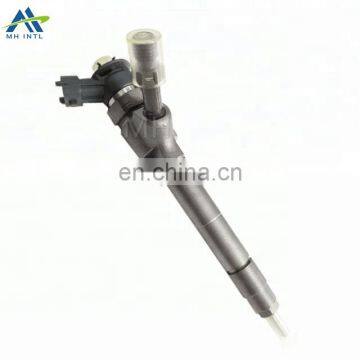 Original Common Rail Disesl Injector 0445110250