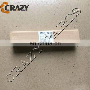 20795775 21012455 Cam Shaft D7D Cam Shaft EC290B Cam Shaft photo-2