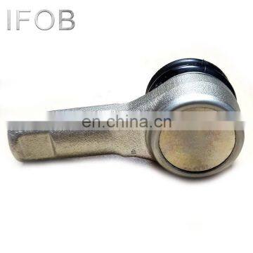 IFOB Tie Rod End For Great Wall Haval H2 3411120-K00 photo-5