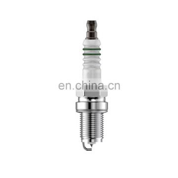 IFOB engine parts Spark Plug  for toyota Hiace 3RZFE 90919-01217