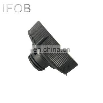 IFOB radiator cap For Land cruiser VDJ79 16475-51010