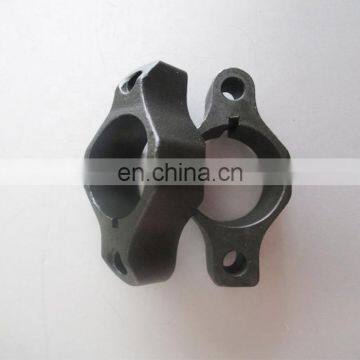 Best Price ISDe Engine Parts Fuel Injector Clamp 4990774