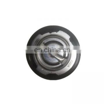 Genuine Original Japan 6VD1 Engine 8-97362894-0 8-97362-894-0 8973628940 Trooper Thermostat For Isuzu Trooper photo-3
