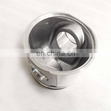 4933120 4955190 Cummins Engine ISC8.3 Piston Kit photo-4