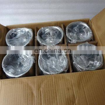 3919928 3919564 3923163 3802397 Cummins Engine 6CT Piston Kit