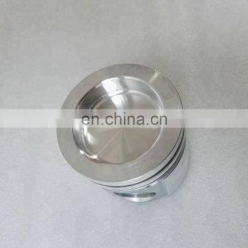 Cummins BGE5.9 CNG Forged Piston in Cylinder 3802630