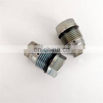 1110010028 1110010015 4938005 Original Diesel Engine Parts ISC QSC ISL QSL Valve Pressure Relief