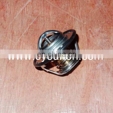 QSB6.7 motor engine parts thermostat 3973834 with best price