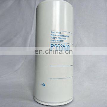 Factory fuel filter P553500