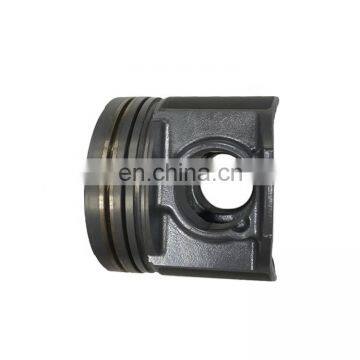 Made in China Manufacturer Factory Price For Toyota 2KD Auto Car Parts OEM 13101-0L020 Fit Diesel Engine Piston photo-2