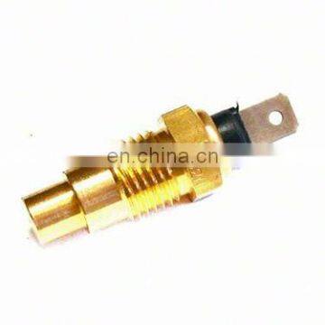 Engine Coolant Water Temperature Sensor FOR Infiniti GS106 25080-89907