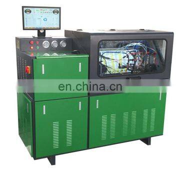 High Pressure Common Rail Test Bench CR3000A