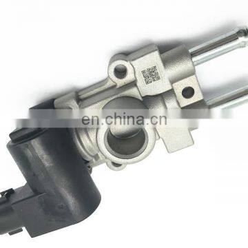 Idle Air Control Valve OEM 22270-22031 For To-yota Celica 1999-2005 GTS 1.8L