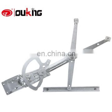 Window Regulator 0007250102 0007250002 9417200446 9417200546 European truck spare parts