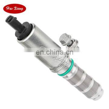 Camshaft Timing Oil Control VVT Valve Assy 12662737, 12627116, 12655433