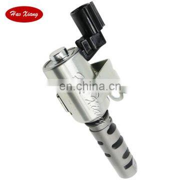 Top Quality Camshaft Timing Oil Control Solenoid VVT Valve 15330-74031/15330-74030