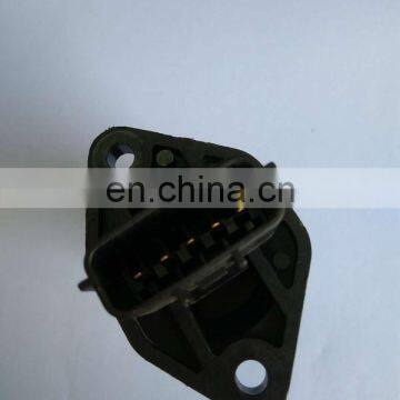 Auto Air Flow Meter/MAF Sensor/Air Flow Sensor F00C2G2047 photo-5