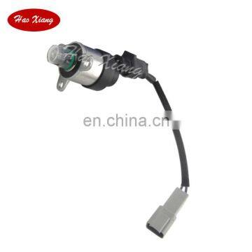 Good Quality Auto Fuel Pressure Regulator 0928400473 4088518