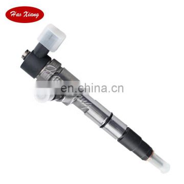 Top Quality Auto Diesel Injector 0445110691