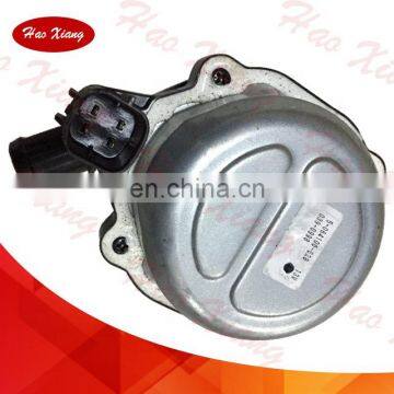 Good Quality Water Pump 5-064100-628 039-0998 photo-3