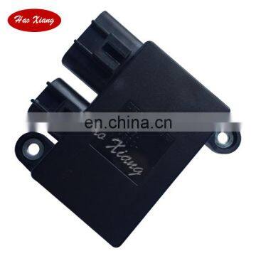 Cooling Fan Control Module 499300-3400