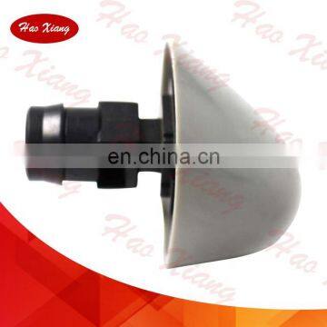 AUTO Headlamp Washer Nozzle 28641-1LB1A
