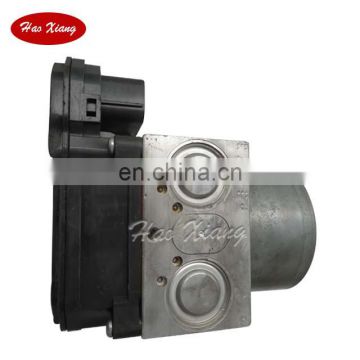 Auto ABS Brake Actuator Pump Assembly  47660-4CH27  476604CH27