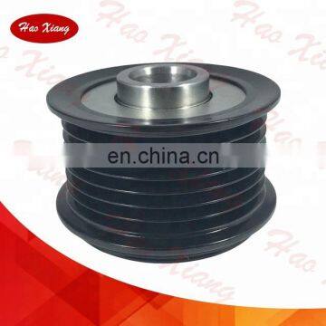 High Quality Alternator Clutch Pulley 27415-0W040