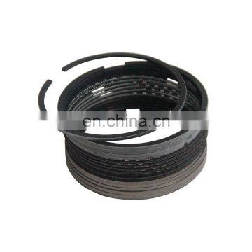 Piston Ring for 8DC9 8DC9T Diesel engine parts ME090578