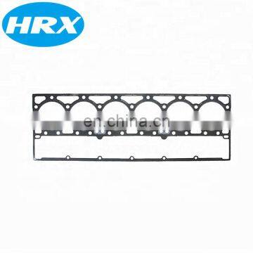 High quality cylinder head gasket for M11 4022500 for sale
