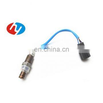 Wholesale Automotive Parts 22641-AA160 for Subaru Legacy 3.0L Outback 3.0L H6 Tribeca 2003-2016 oxygen sensor lambda sensor