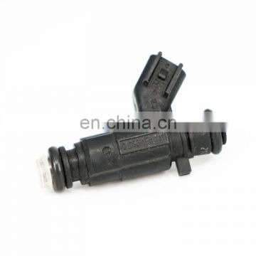 Hengney car parts 028015613 12571159 for CTS SRX STS LaCrosse Rendezvous 3.6L V6 fuel nozzle manufacturer