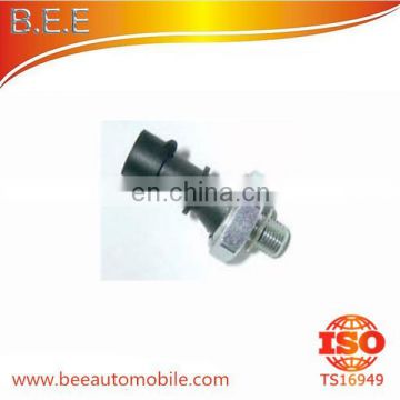 Oil Pressure Switch For OPEL:Astra,Corsa,Ti gra 375644A1 0061B, 1252555, 1252573, 55354325, 90534902