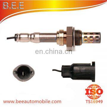 Oxygen Sensor 234-1004 213-1205 234-2004 213-1248 234-3034 213-1169 234-1007 213-1206 234-2006 213-1251 234-3081 250-21004 OS514