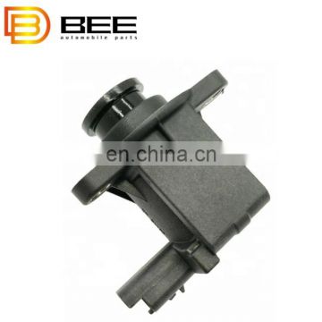 Turbo Boost Pressure Solenoid Valve 11657566324 701115080 11658636606 11657578683 11657593273