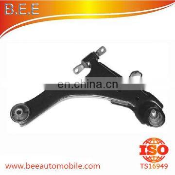 Control Arm 54501-2D002 / 54500-2D000 high performance with low price 545012D002 / 545002D000