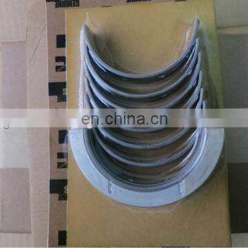 Diesel Engine Parts 6BT Main Bearing 3901090 3901150 3906230
