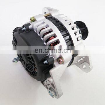 Truck Diesel Engine Parts 5282841 2874863 4060811 K38 Alternator