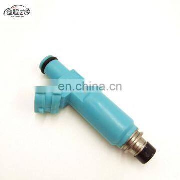 Hot Selling fuel injector nozzle 23250-03010 For Toyota Camry SXV20 2.2 Picnic SXM10 3SFE