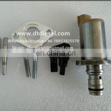 GENUINE SUCTION CONTROL VALVE ( 04226-0L020 / 294200-0040 )