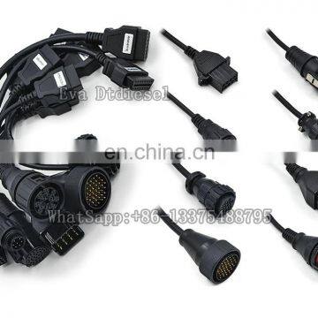 DS150 Diagnostic Tool Auto Diagnostic photo-6