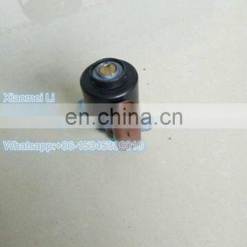 CR Metering Solenoid Valve IMV Kit 9307Z523B / 9109-903 photo-5