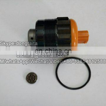 PCV valve 094040-0081 094040-0150 original made in Japan