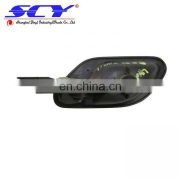 Inside Interior Car Door Handle Suitable for BMW 750iL OE 51218125514 51 21 8 125 514