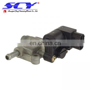 Idle Air Control Valve Fits Suitable for HONDA INSIGHT OE 16022-PHM-003 16022PHM003