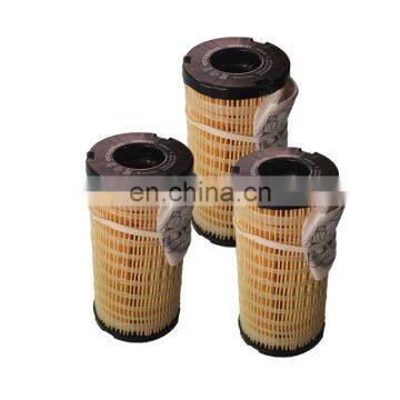 605013 FUEL FILTER WATER SEPARATOR for PERKINS 1104C-44T diesel engine ML 635 TURBO manufacture factory sale price in china