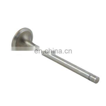 3035110 Exhaust Valve for Cummins KTA19G2 Diesel Engine Spare Parts K19 Kta50-g2 K1150 Manufacture Factory Sale Price in China