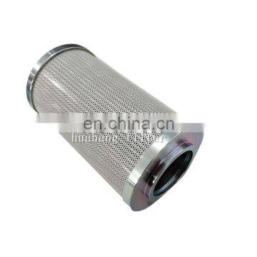 Replacement 5 Micron Oil Filter 0330D005BN4HC Hydraulic Oil Filter Element photo-3