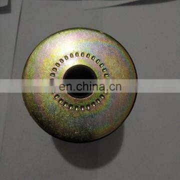 Arm Bushing 48655-0K010 photo-4