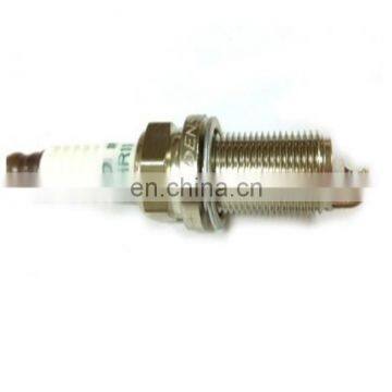 car plugs For santa spark plugs 18840-11051